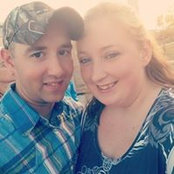 Alyssa Mae's photo
