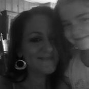 Dana Jacksons foto