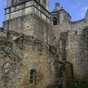 Foto von L Miller