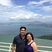 Foto von JoAnn Santos