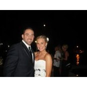 John Fiske's photo