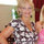 janie_jones2805298