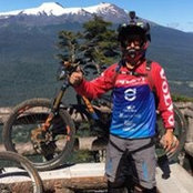 Antonio De Gavardo's photo