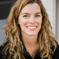 Kate Dibble Studio