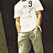 Akhil Narayanans foto