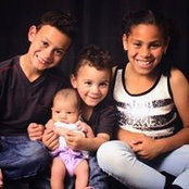 Lacey Boykins's photo