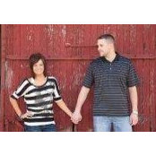 Tracy Smith's photo