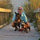 sandy_browning53