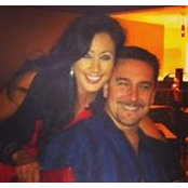 Matt Moore's photo