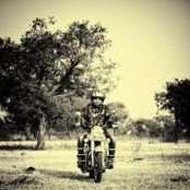 Foto von Varun Shringi