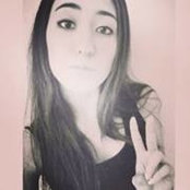 Sophia Urcuyo's photo