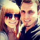 Freddie Vierra's photo
