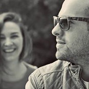 Federico Carbones foto