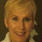 Gwen Stevens's photo