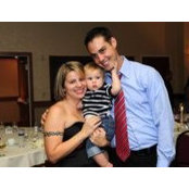 Paula Elkin's photo