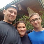 Greg Alexandrowicz's photo