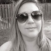 Viviane Kleva's photo