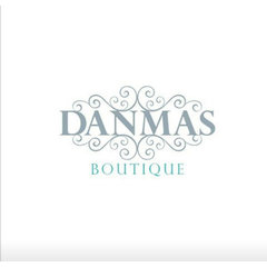 Danmas Boutique