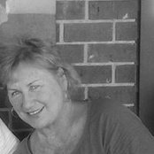 Jean Albis's photo