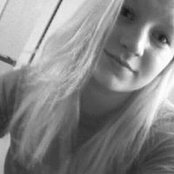 Haley Wertmans billede