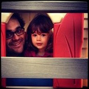 Antoine Duquette's photo