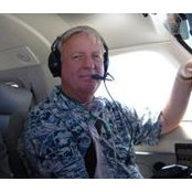 Bill ODonnell's photo