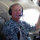 bill_odonnell