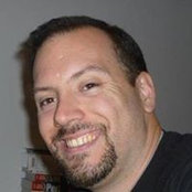 Tim Richardson's photo
