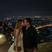 Foto di Jonathan Cdlhn