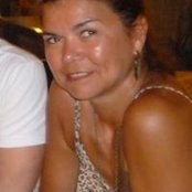 Karine Lenfants billede