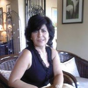 Gina Silva's photo