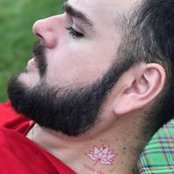 Daniel Maldonado's photo