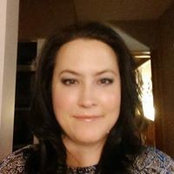 Foto von Nadine More