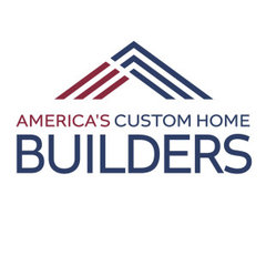 America's Custom Home Builders