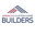 America's Custom Home Builders