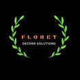 Floret Decorr Solutions LLP's profile photo