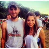 Sydney McCain's photo