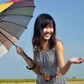 Foto von Lai Yee Siew