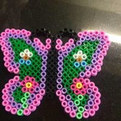 Farnaz Dz's photo
