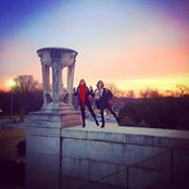 Savannah Schaefer's photo
