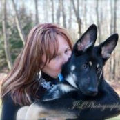 Cindy Trudeau's photo