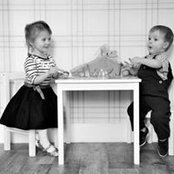Gaynor Hood's photo