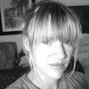 Priscilla Kitchens's photo