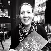 Laura Ouellette's photo