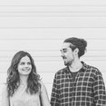 LandKind's profile photo