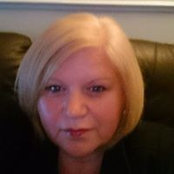 Ann Browns foto
