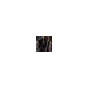 Terry Hinchey's photo