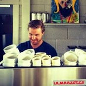 Bronson Holbrook's photo