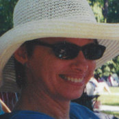 Meryl Enerson's photo