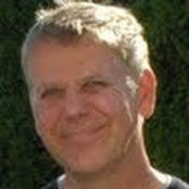 Foto von Gary S Bolin